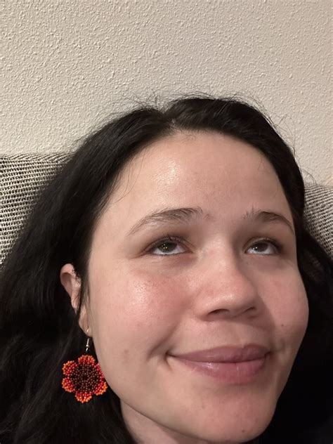 fka yhivi xxx|Yhivi Porn Videos .